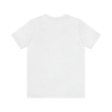 Load image into Gallery viewer, Blushed Short Sleeve Tee