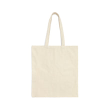 Load image into Gallery viewer, Black Authors Tote Bag