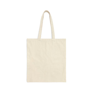 Black Authors Tote Bag