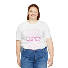 Load image into Gallery viewer, Esthetician Short Sleeve Tee