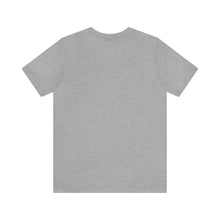 Load image into Gallery viewer, Blushed Short Sleeve Tee