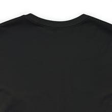 Load image into Gallery viewer, Blushed Short Sleeve Tee