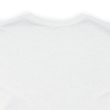 Load image into Gallery viewer, Esthetician Short Sleeve Tee