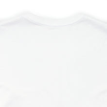 Load image into Gallery viewer, Blushed Short Sleeve Tee