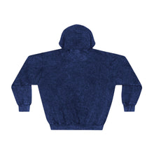 Load image into Gallery viewer, Skin Therapist Mineral Wash Hoodie