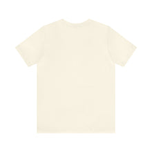 Load image into Gallery viewer, Living In My Fantasy Short Sleeve Tee