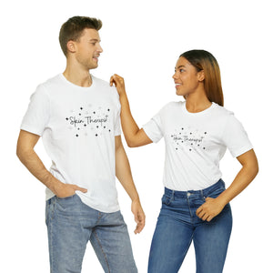 Skin Therapist Short Sleeve Tee