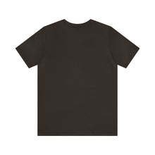 Load image into Gallery viewer, Esthetician Short Sleeve Tee