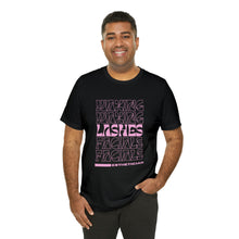 Load image into Gallery viewer, Esthetician Short Sleeve Tee