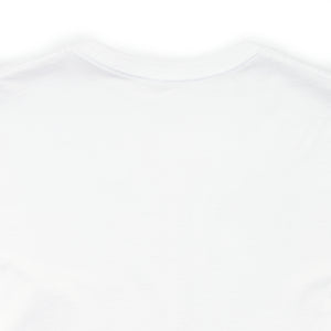 Skin Therapist Short Sleeve Tee