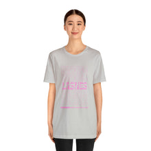 Load image into Gallery viewer, Esthetician Short Sleeve Tee