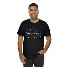 Load image into Gallery viewer, Skin Therapist Short Sleeve Tee