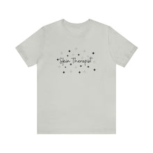 Load image into Gallery viewer, Skin Therapist Short Sleeve Tee