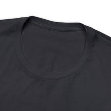 Load image into Gallery viewer, Blushed Short Sleeve Tee