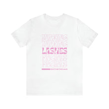 Load image into Gallery viewer, Esthetician Short Sleeve Tee