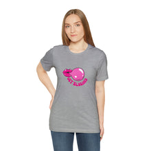 Load image into Gallery viewer, Blushed Short Sleeve Tee