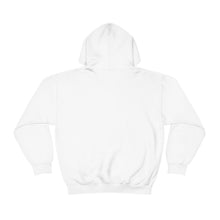 Load image into Gallery viewer, Black Authors Hooded Sweatshirt