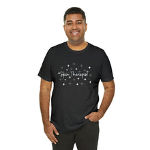 Load image into Gallery viewer, Skin Therapist Short Sleeve Tee