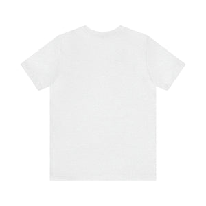 Lash Plug Short Sleeve Tee