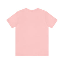 Load image into Gallery viewer, Living In My Fantasy Short Sleeve Tee