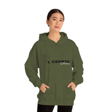 Load image into Gallery viewer, Esthetician Hooded Sweatshirt