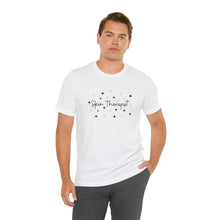 Load image into Gallery viewer, Skin Therapist Short Sleeve Tee