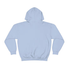 Load image into Gallery viewer, Esthetician Hooded Sweatshirt