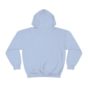 Esthetician Hooded Sweatshirt