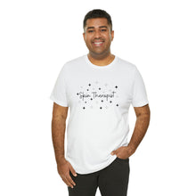 Load image into Gallery viewer, Skin Therapist Short Sleeve Tee