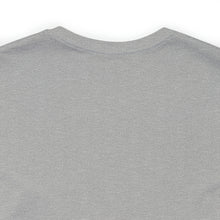 Load image into Gallery viewer, Blushed Short Sleeve Tee