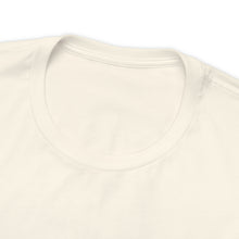 Load image into Gallery viewer, Esthetician Short Sleeve Tee