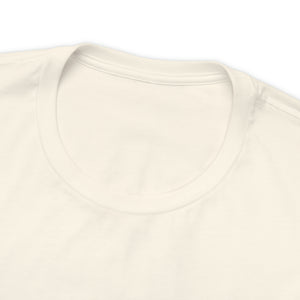 Esthetician Short Sleeve Tee