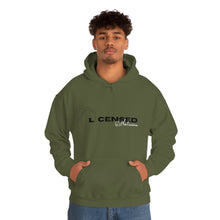 Load image into Gallery viewer, Esthetician Hooded Sweatshirt