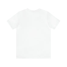 Load image into Gallery viewer, Esthetician Short Sleeve Tee