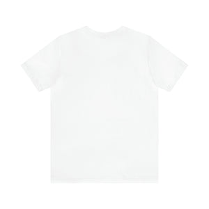 Esthetician Short Sleeve Tee