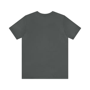 Esthetician Short Sleeve Tee