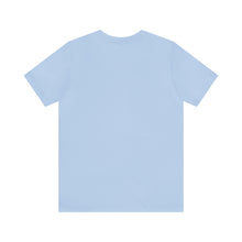 Load image into Gallery viewer, Esthetician Short Sleeve Tee