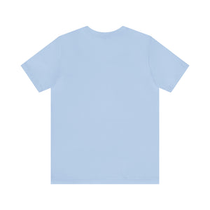 Esthetician Short Sleeve Tee