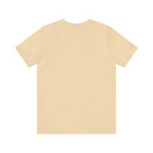 Load image into Gallery viewer, Esthetician Short Sleeve Tee