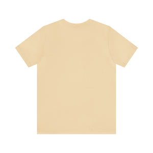 Esthetician Short Sleeve Tee