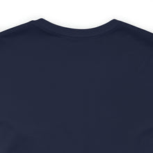 Load image into Gallery viewer, Skin Therapist Short Sleeve Tee