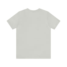 Load image into Gallery viewer, Esthetician Short Sleeve Tee