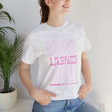 Load image into Gallery viewer, Esthetician Short Sleeve Tee