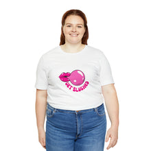 Load image into Gallery viewer, Blushed Short Sleeve Tee