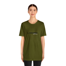 Load image into Gallery viewer, Esthetician Short Sleeve Tee