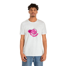 Load image into Gallery viewer, Blushed Short Sleeve Tee