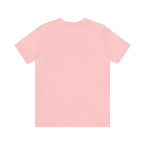 Esthetician Short Sleeve Tee