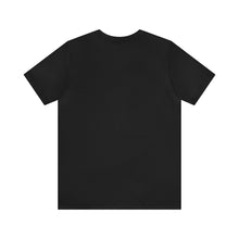 Load image into Gallery viewer, Skin Therapist Short Sleeve Tee