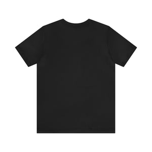 Skin Therapist Short Sleeve Tee