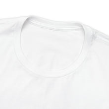 Load image into Gallery viewer, Lash Plug Short Sleeve Tee